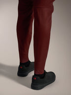 A-Dura Elite Bukser
