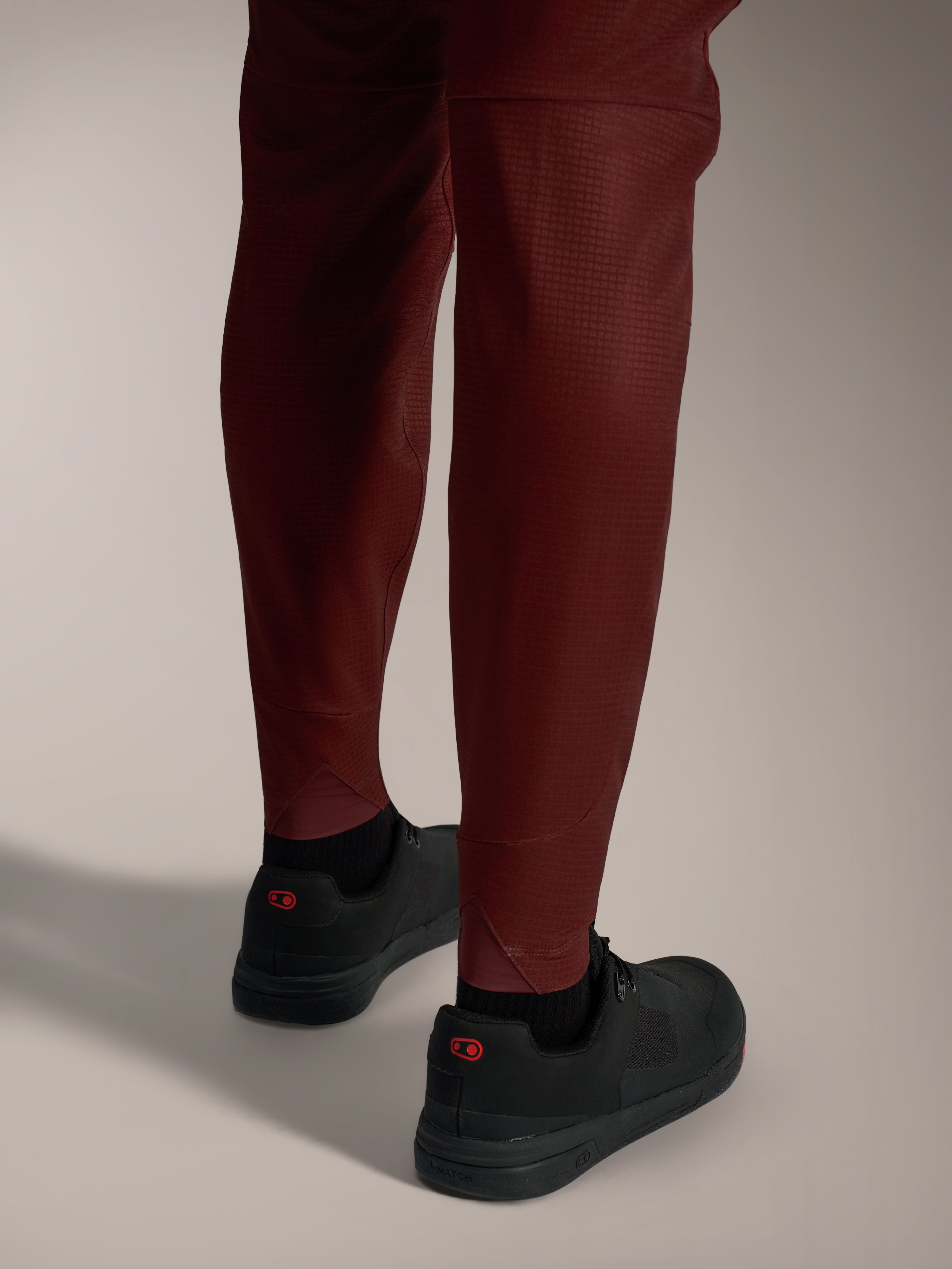 A-Dura Elite Bukser