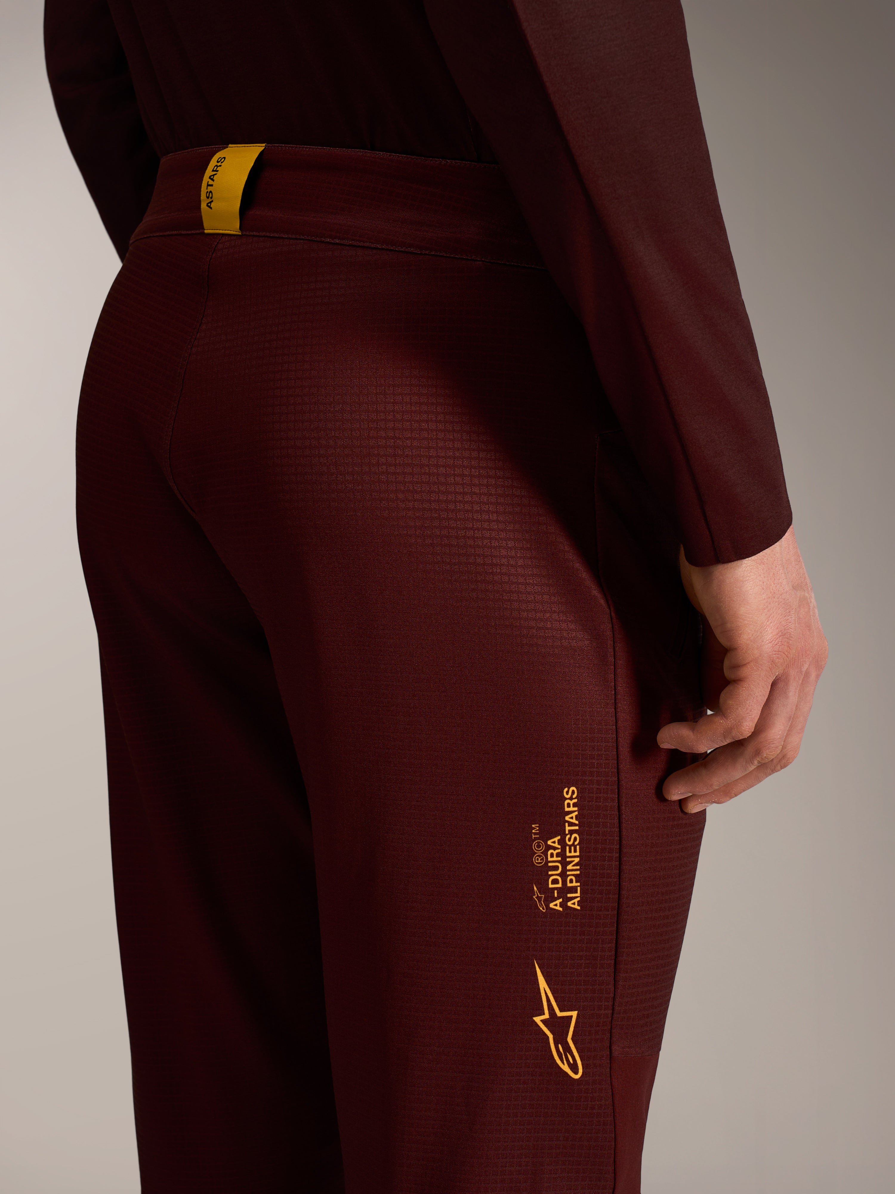 A-Dura Elite Bukser