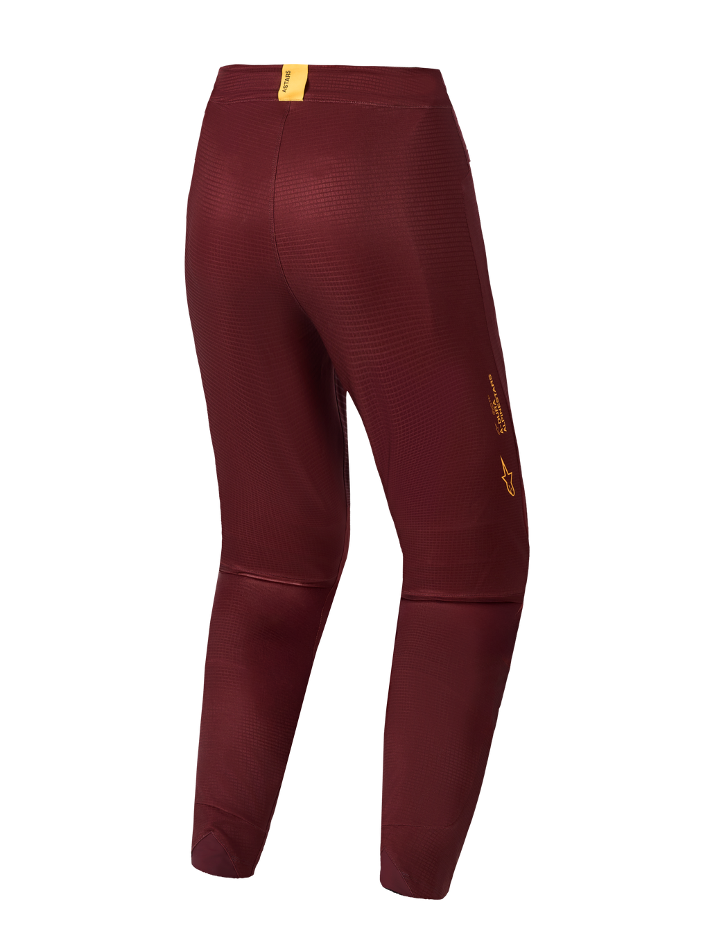 A-Dura Elite Bukser