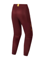 A-Dura Elite Bukser