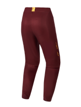 A-Dura Elite Pants