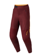 A-Dura Elite Bukser