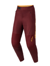 A-Dura Elite Pants