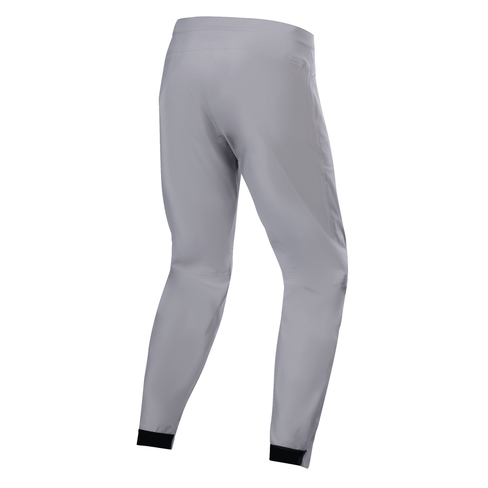 A-Dura Waterproof Pant