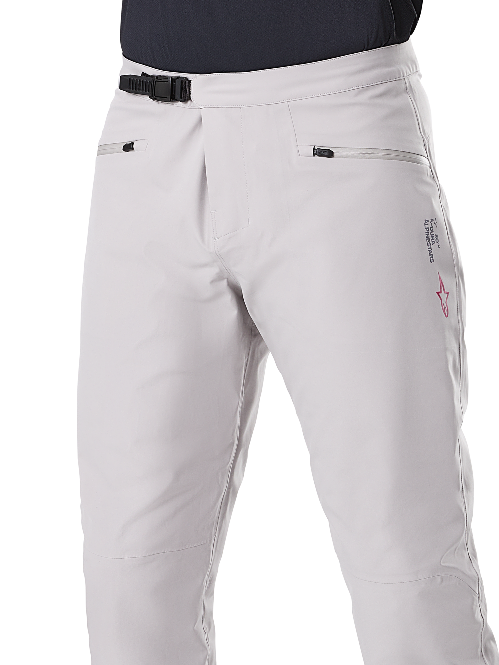 A-Dura Waterproof Pants