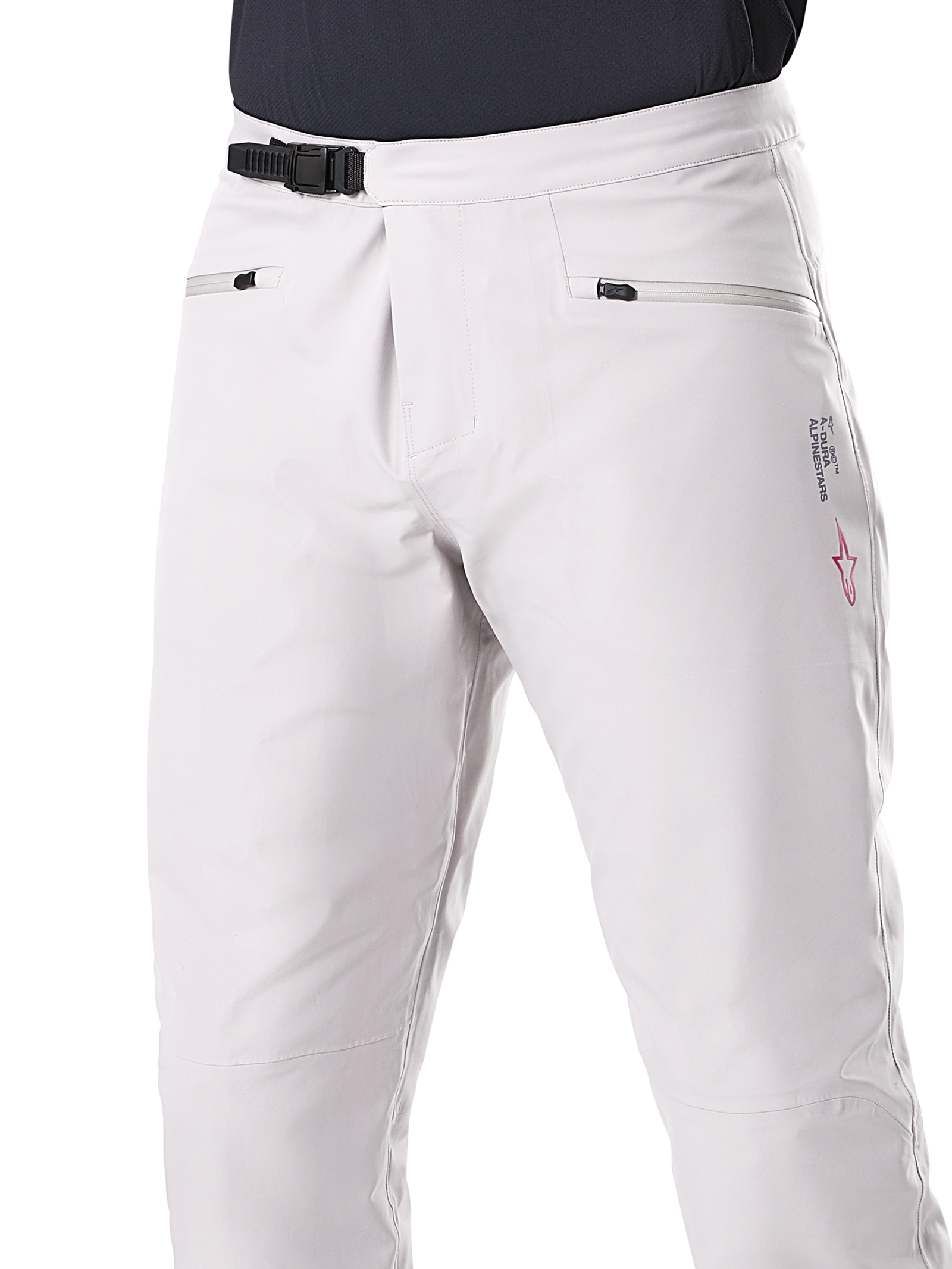 A-Dura Waterproof Pant