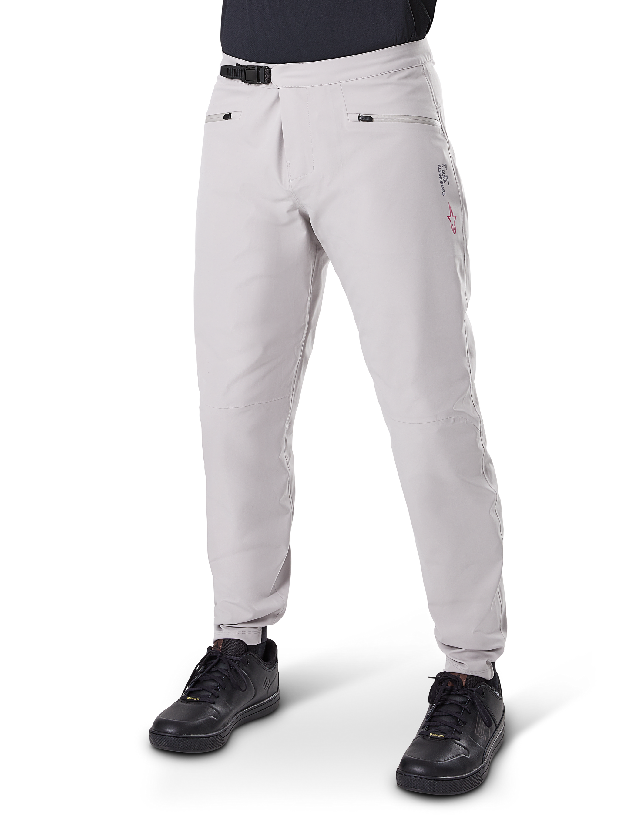 A-Dura Waterproof Pants
