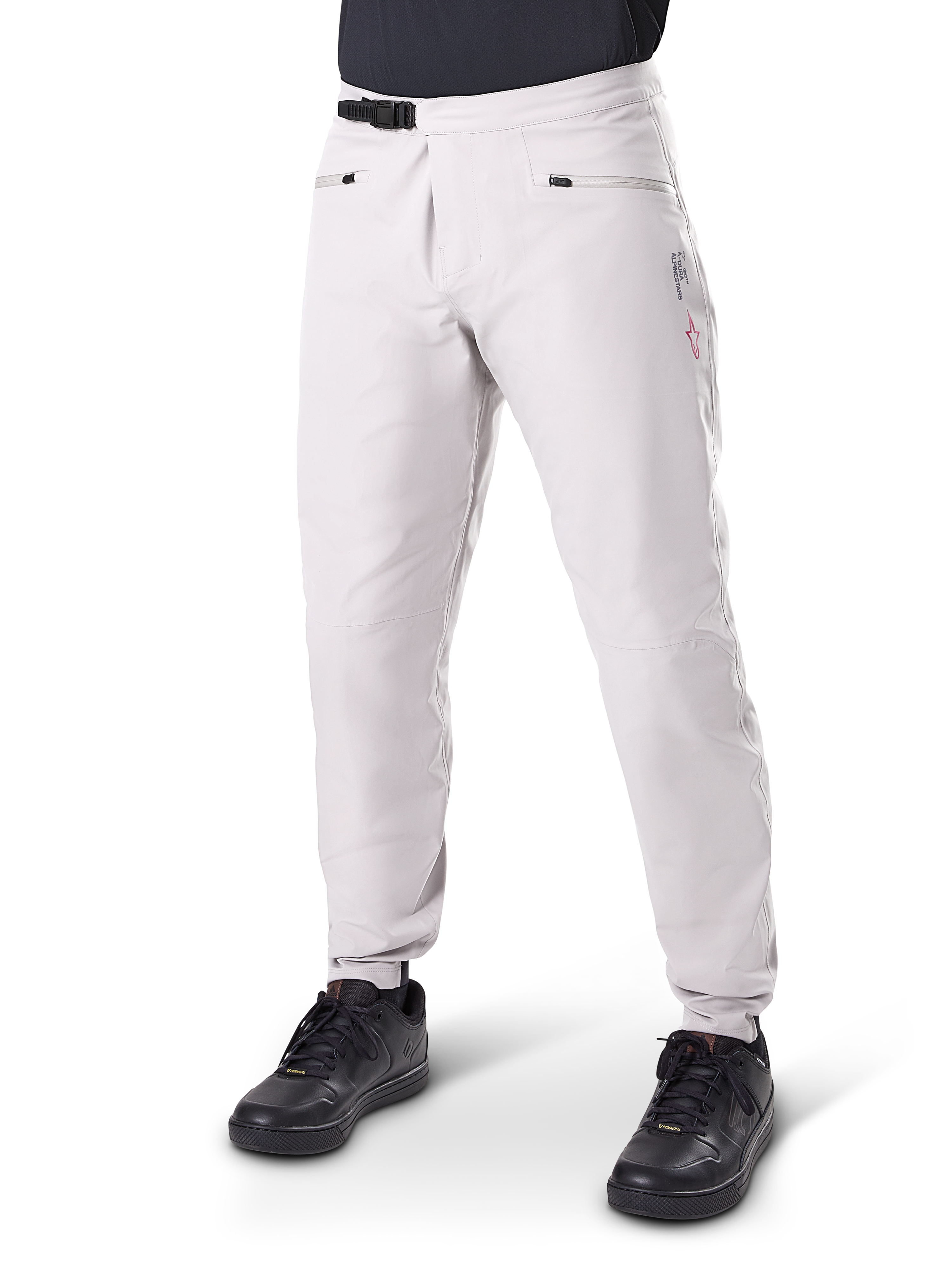 A-Dura Waterproof Pant