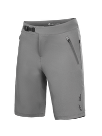 A-Dura Ride Shorts - Liner
