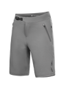A-Dura Ride Shorts - Liner