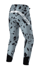 Techstar Envision Pants