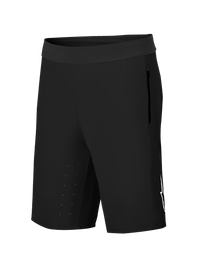A-Aria Lite Shorts