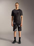 Shorts A-Dura Ride