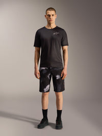 Shorts A-Dura Ride
