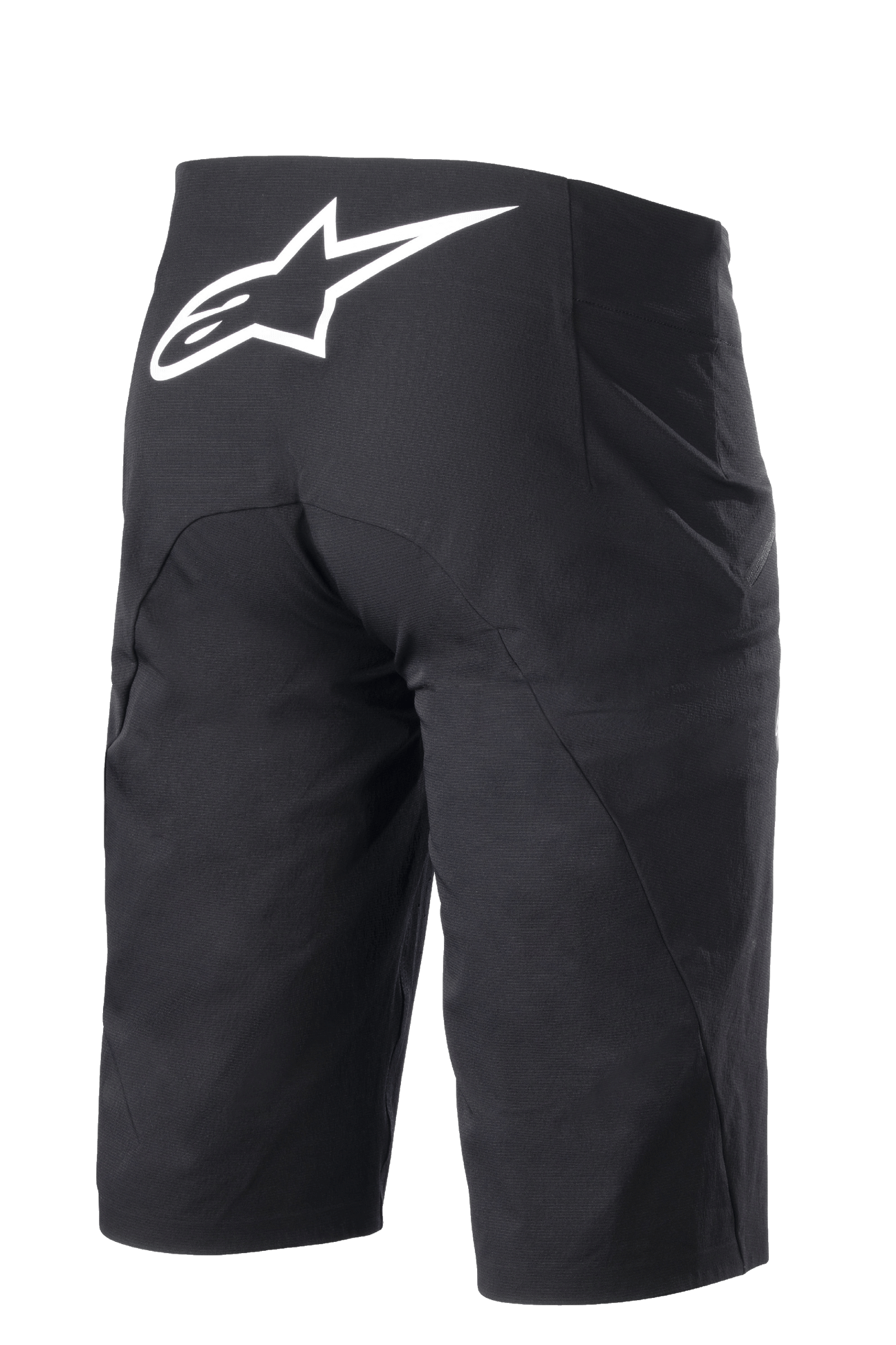 Techstar Envision Shorts