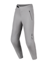 A-Dura Ride Pants