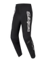 A-Supra Elite Bukser