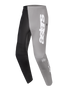 A-Supra Elite Bukser