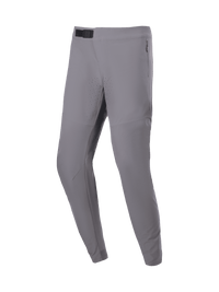 A-Aria Elite Pants