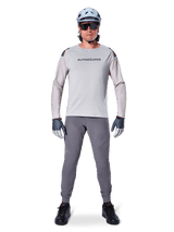 A-Aria Elite Pants