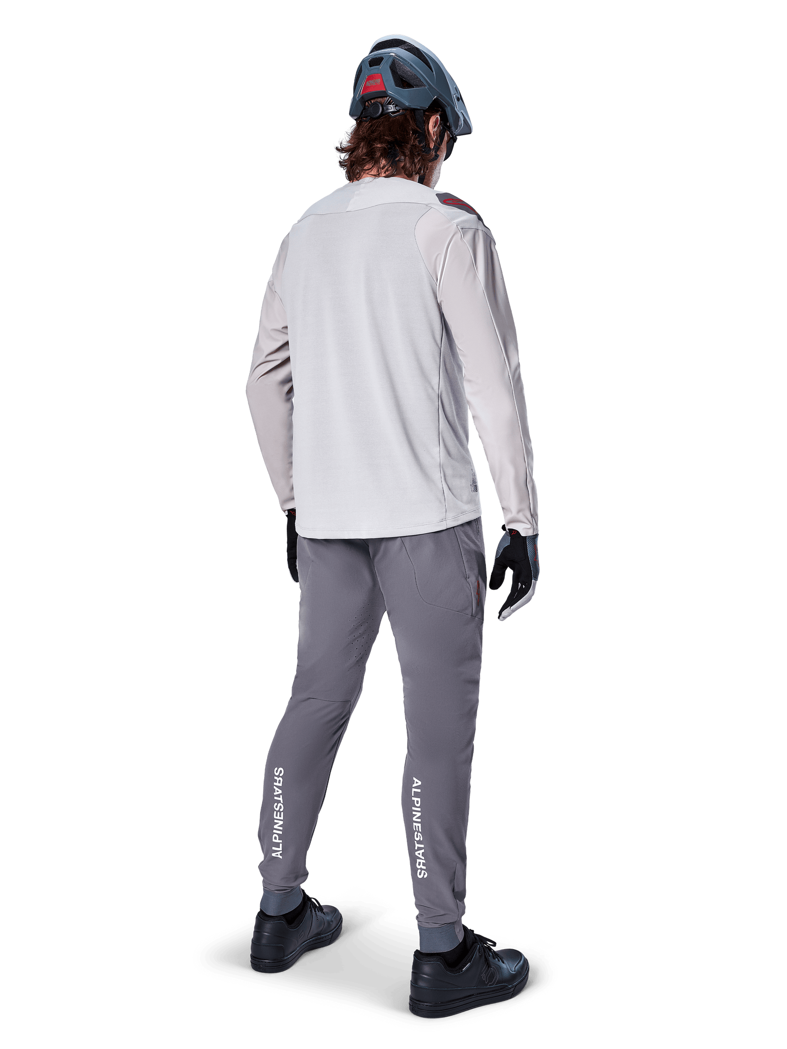 A-Aria Elite Pants