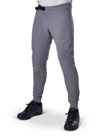 A-Aria Elite Bukser