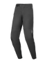 A-Dura Elite Bukser