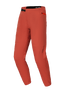 A-Dura Elite Bukser