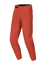 A-Dura Elite Bukser
