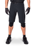A-Aria Elite Shorts