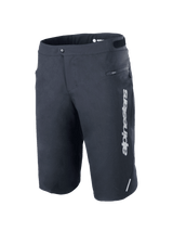 A-Dura Elite Shorts