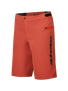 A-Dura Elite Shorts