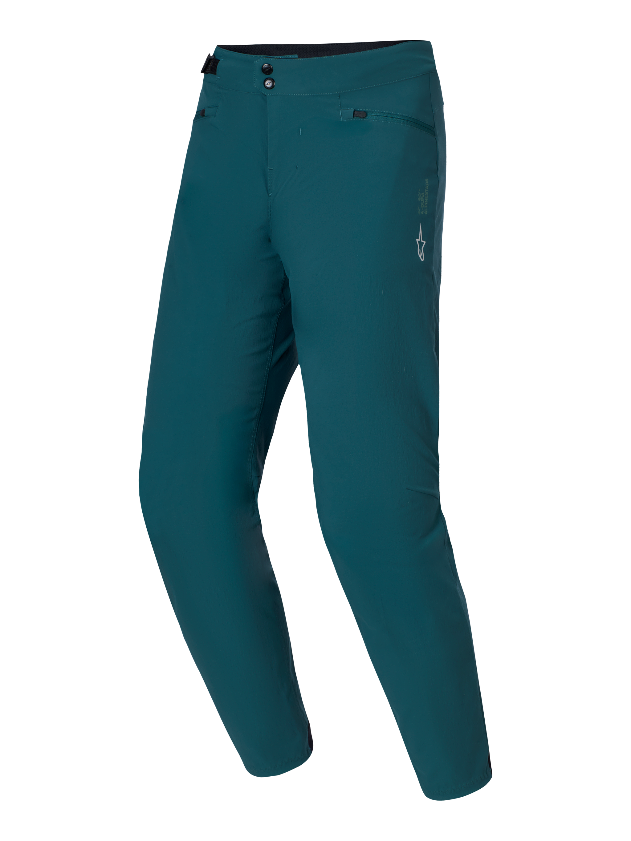 A-Dura Pants