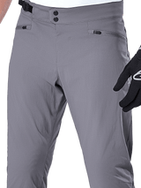 A-Dura Pants