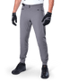 A-Dura Bukser