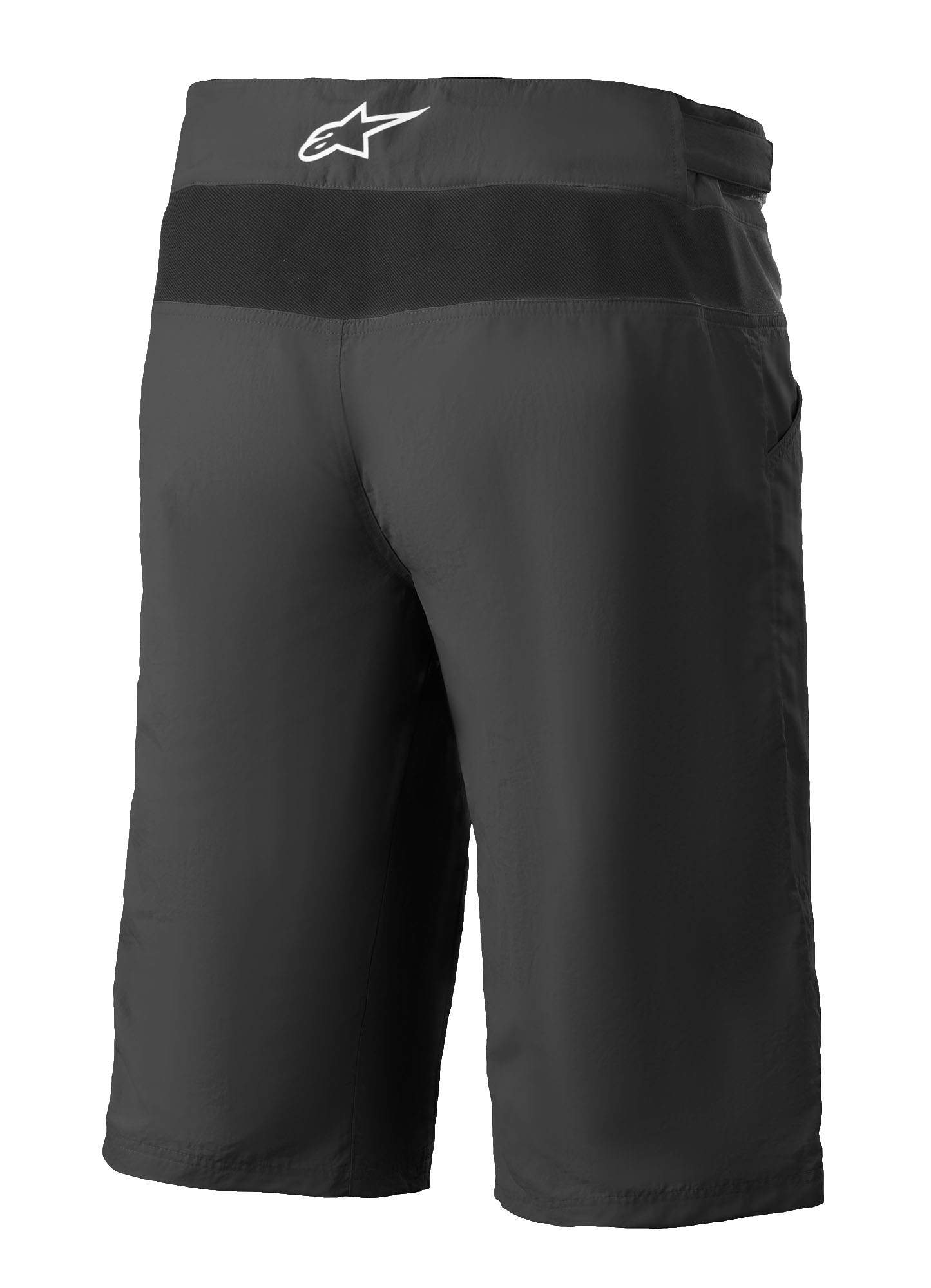 Drop 4.0 Shorts