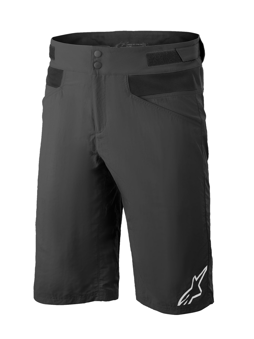 Drop 4.0 Shorts