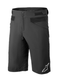 Drop 4.0 Shorts