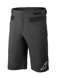 Drop 4.0 Shorts