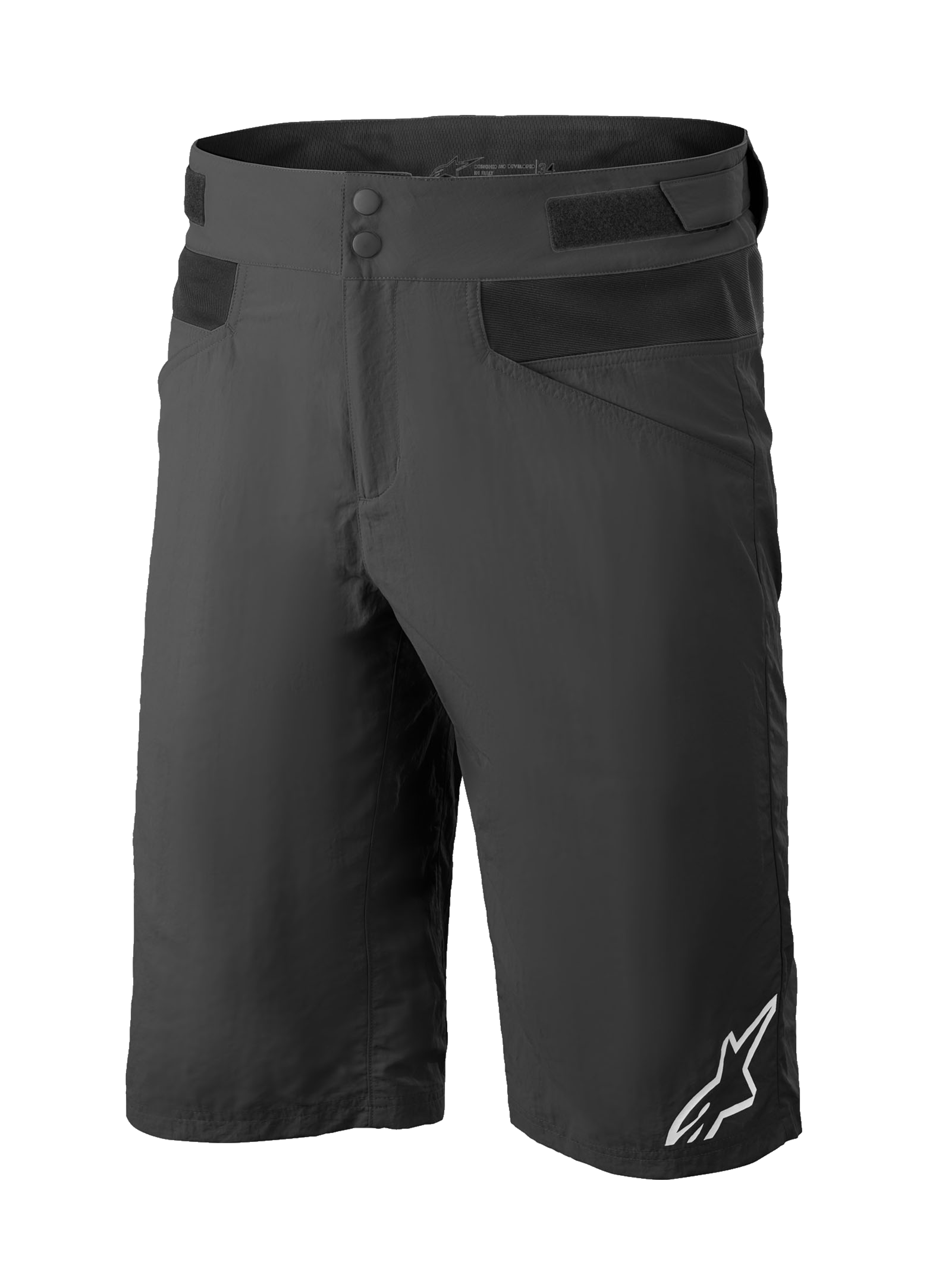 Drop 4.0 Shorts