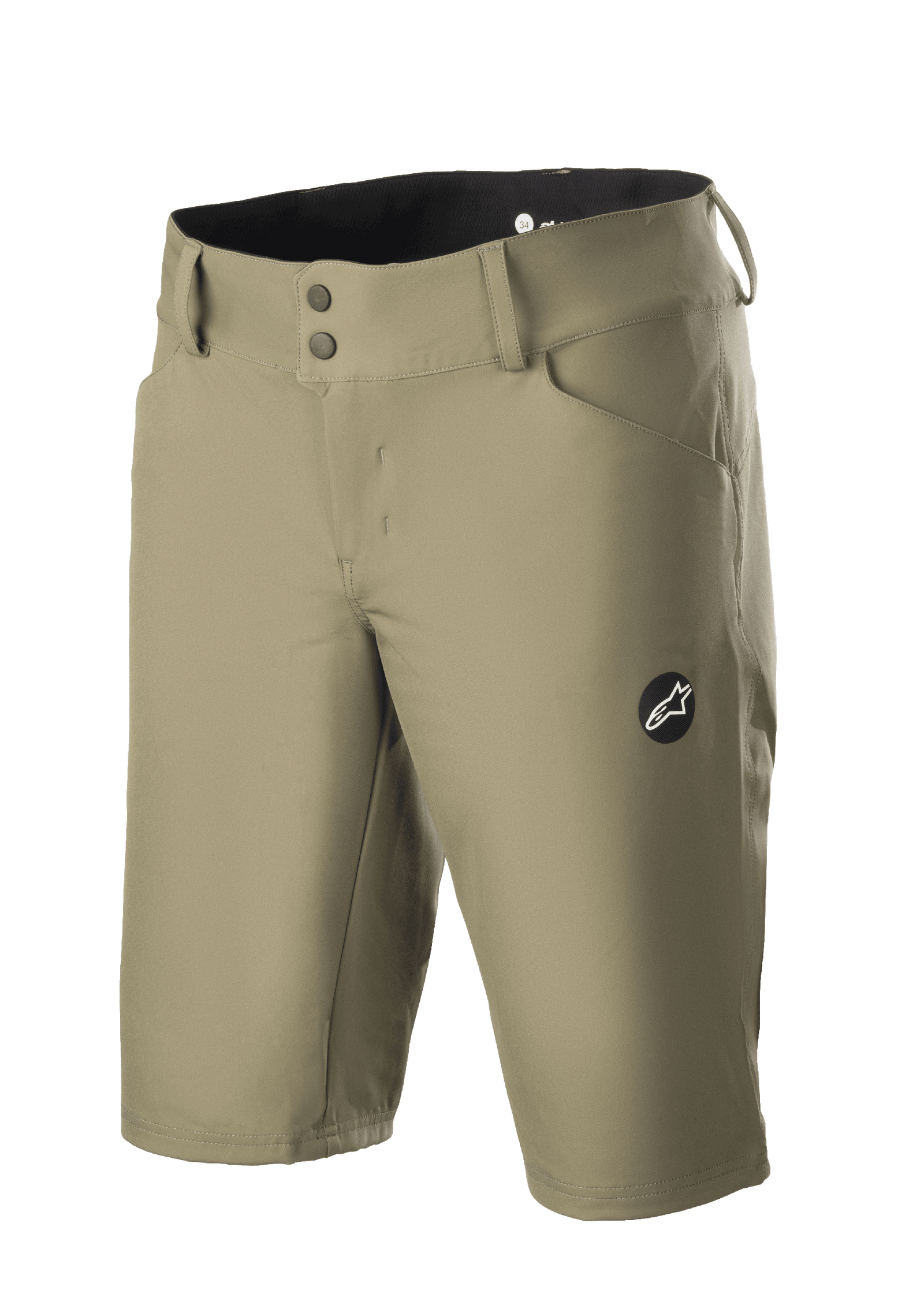 Alps Topo Shorts