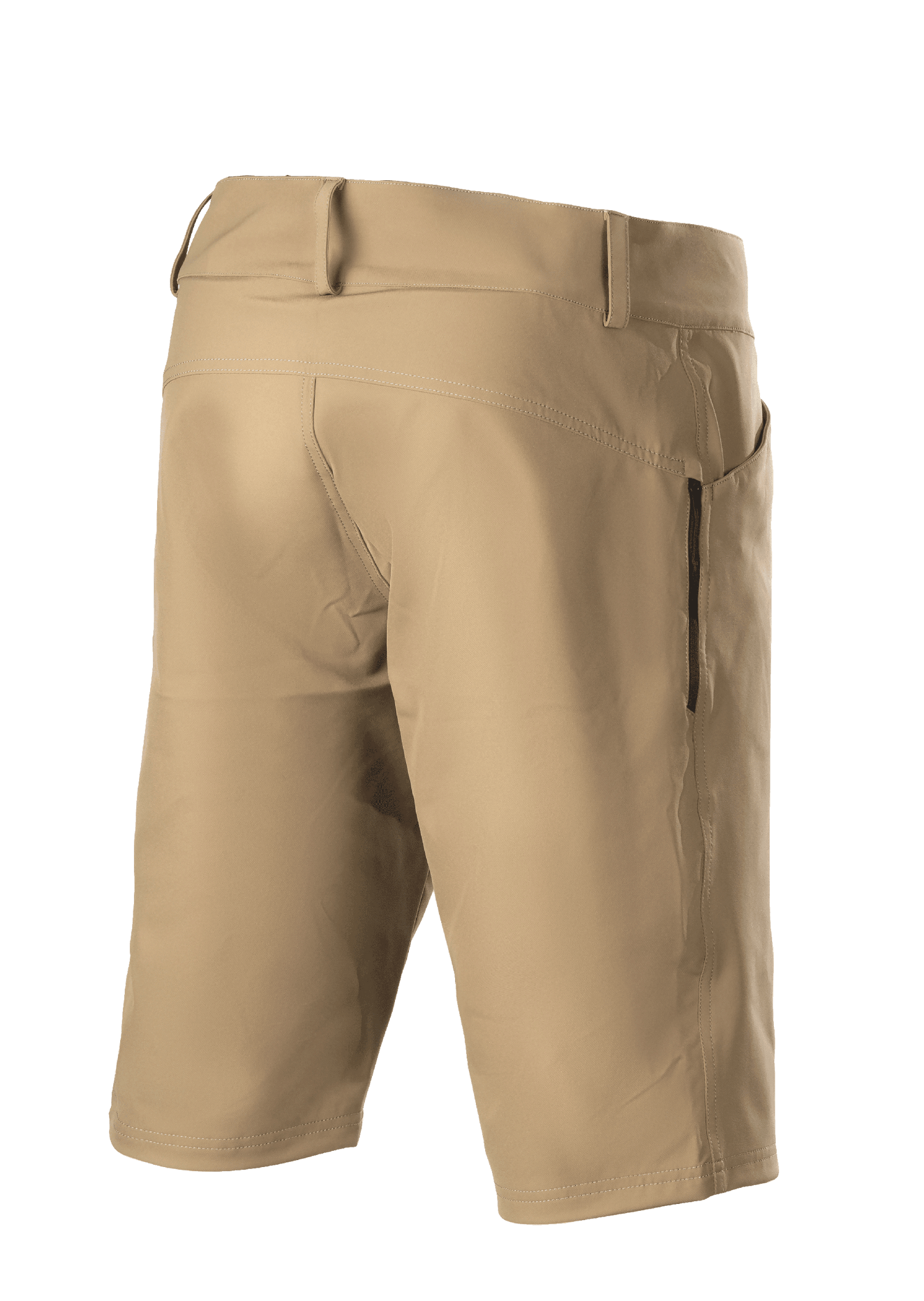 Alps Topo Shorts