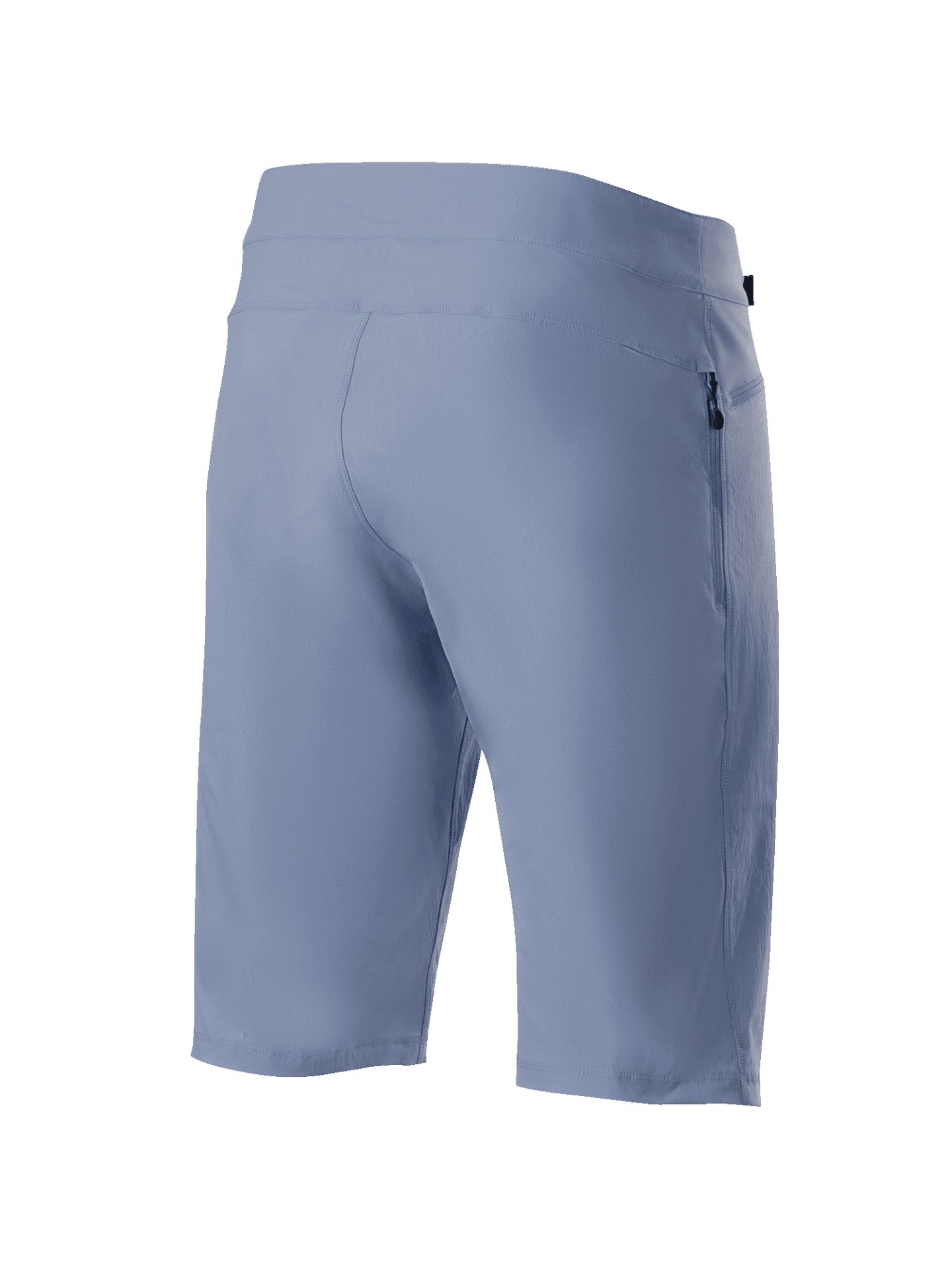 A-Dura Shorts