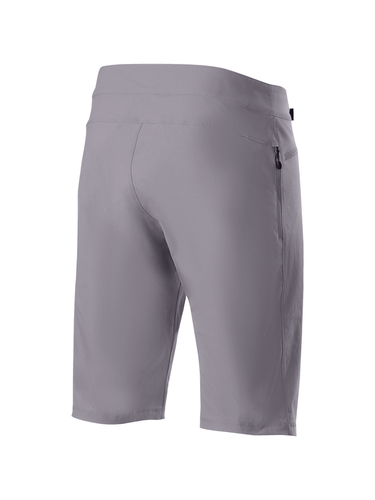 A-Dura Liner Shorts