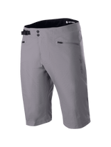 A-Dura Liner Shorts