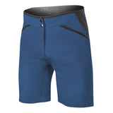 Stella Alps 6.0 Shorts Dame