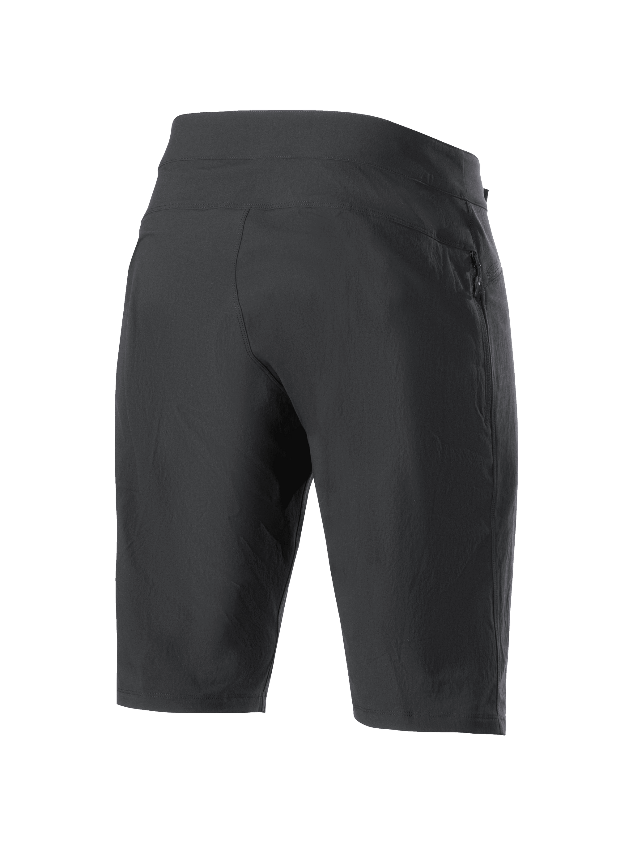 Dame Stella A-Dura Liner Shorts
