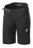 Stella Drop Algorithm Shorts