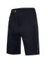 Shorts A-Dura Ride Ungdom